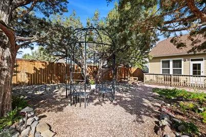 4022 SW Majestic Avenue, Redmond, OR 97756 - Photo 36