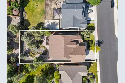4022 SW Majestic Avenue, Redmond, OR 97756 - Photo 34