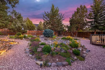 4022 SW Majestic Avenue, Redmond, OR 97756 - Photo 32