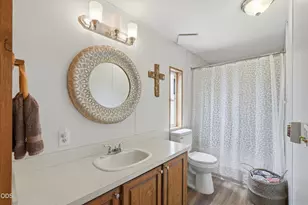 10711 SW Shad Rd, Terrebonne, OR 97760 - Photo 12