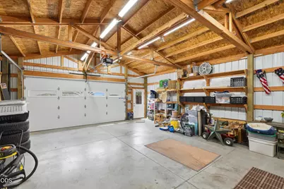 10711 SW Shad Road, Terrebonne, OR 97760 - Photo 18