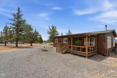 10711 SW Shad Road, Terrebonne, OR 97760 - Photo 1