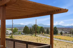 10711 SW Shad Rd, Terrebonne, OR 97760 - Photo 32