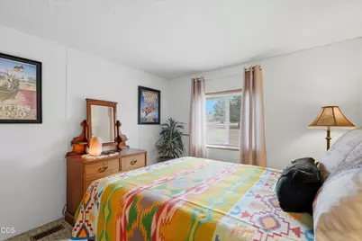 10711 SW Shad Road, Terrebonne, OR 97760 - Photo 14
