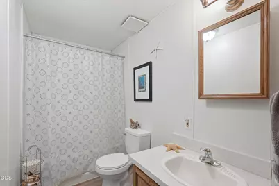 10711 SW Shad Road, Terrebonne, OR 97760 - Photo 16