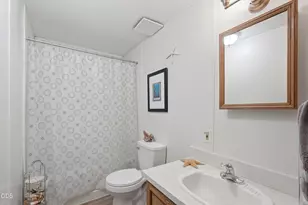 10711 SW Shad Rd, Terrebonne, OR 97760 - Photo 16