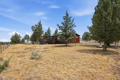 10711 SW Shad Road, Terrebonne, OR 97760 - Photo 26