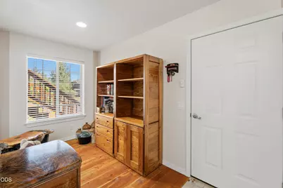 64740 Alcor Place, Bend, OR 97703 - Photo 44
