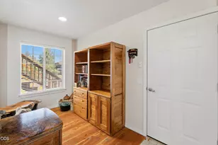 64740 Alcor Pl, Bend, OR 97703 - Photo 44
