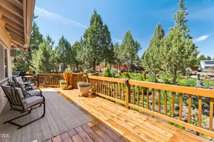 64740 Alcor Pl, Bend, OR 97703 - Photo 46