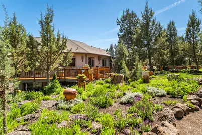 64740 Alcor Place, Bend, OR 97703 - Photo 2