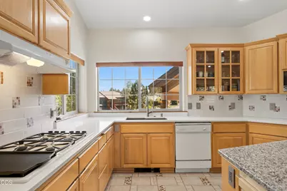 64740 Alcor Place, Bend, OR 97703 - Photo 4