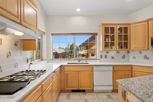 64740 Alcor Pl, Bend, OR 97703 - Photo 4