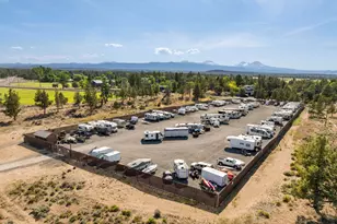 64740 Alcor Pl, Bend, OR 97703 - Photo 62
