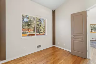 64740 Alcor Pl, Bend, OR 97703 - Photo 32
