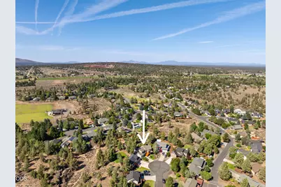 64740 Alcor Place, Bend, OR 97703 - Photo 68