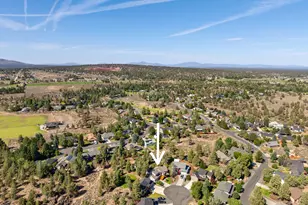 64740 Alcor Pl, Bend, OR 97703 - Photo 68
