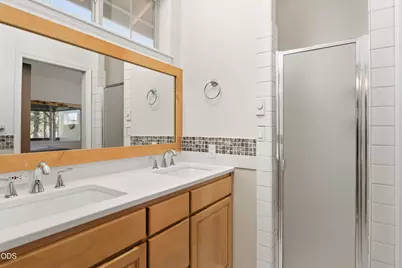 64740 Alcor Place, Bend, OR 97703 - Photo 28