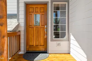 64740 Alcor Pl, Bend, OR 97703 - Photo 12