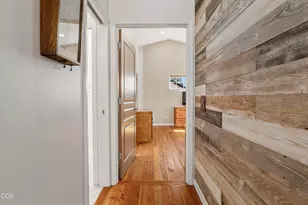 64740 Alcor Pl, Bend, OR 97703 - Photo 22