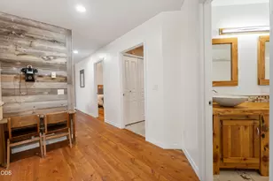 64740 Alcor Pl, Bend, OR 97703 - Photo 40