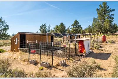 64740 Alcor Place, Bend, OR 97703 - Photo 64