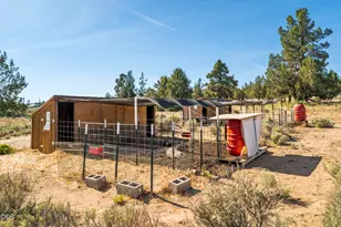 64740 Alcor Pl, Bend, OR 97703 - Photo 64