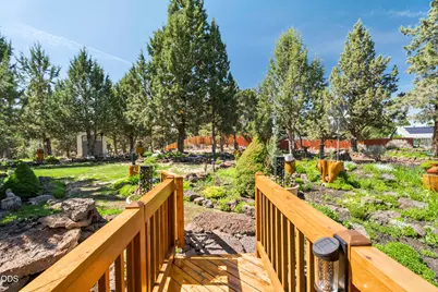 64740 Alcor Place, Bend, OR 97703 - Photo 48