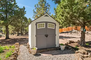 64740 Alcor Pl, Bend, OR 97703 - Photo 56