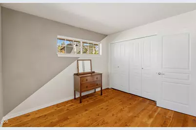 64740 Alcor Place, Bend, OR 97703 - Photo 42