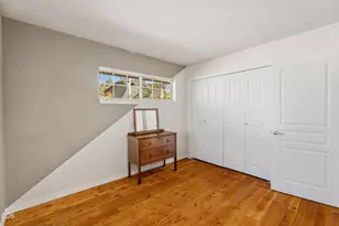 64740 Alcor Pl, Bend, OR 97703 - Photo 42