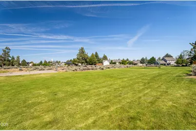 64740 Alcor Place, Bend, OR 97703 - Photo 58
