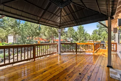 64740 Alcor Place, Bend, OR 97703 - Photo 50