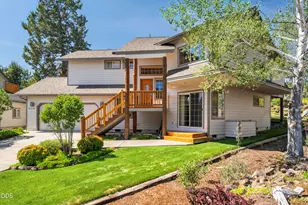 64740 Alcor Pl, Bend, OR 97703 - Photo 8