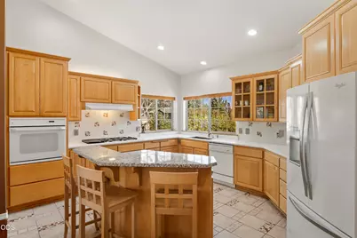 64740 Alcor Place, Bend, OR 97703 - Photo 16