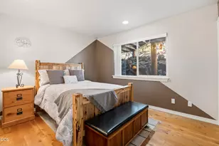 64740 Alcor Pl, Bend, OR 97703 - Photo 34