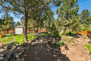 64740 Alcor Pl, Bend, OR 97703 - Photo 54
