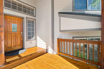 64740 Alcor Place, Bend, OR 97703 - Photo 6