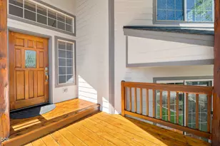 64740 Alcor Pl, Bend, OR 97703 - Photo 6