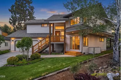 64740 Alcor Place, Bend, OR 97703 - Photo 4