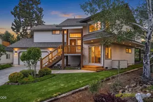 64740 Alcor Pl, Bend, OR 97703 - Photo 4