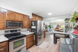 209 Florence Ave, Medford, OR 97504 - Photo 10