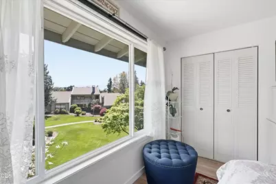 209 Florence Avenue, Medford, OR 97504 - Photo 14