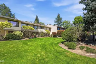 209 Florence Ave, Medford, OR 97504 - Photo 32