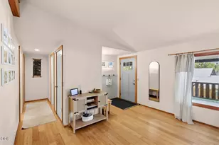 6400 Frost Ln, Talent, OR 97540 - Photo 6