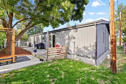 6400 Frost Lane, Talent, OR 97540 - Photo 26