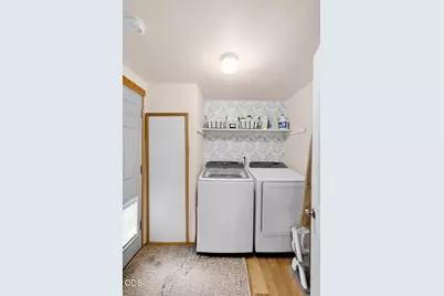 6400 Frost Lane, Talent, OR 97540 - Photo 24