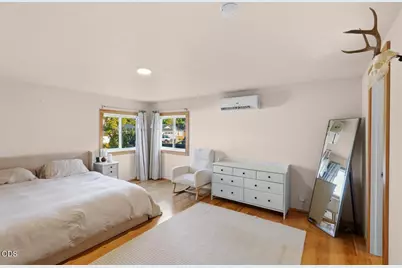 6400 Frost Lane, Talent, OR 97540 - Photo 14