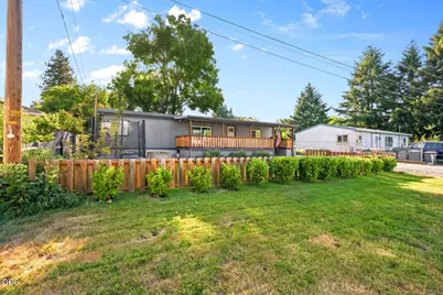 6400 Frost Lane, Talent, OR 97540 - Photo 4