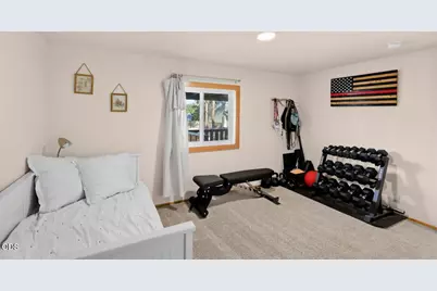 6400 Frost Lane, Talent, OR 97540 - Photo 20